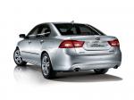 Kia Lotze Innovation 2008 года